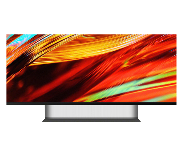 Sony BRAVIA 7 II K-75XR75M2 75" RGB 4K 120 Hz Google TV Dolby Atm - 1533877 - zdjęcie 5